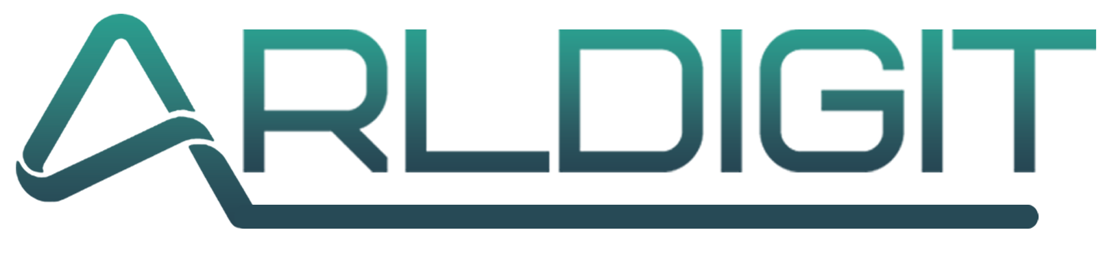 ARL DIGIT